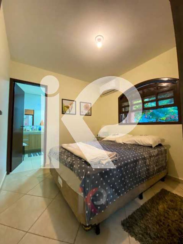 Chácara, 6 quartos - Foto 3