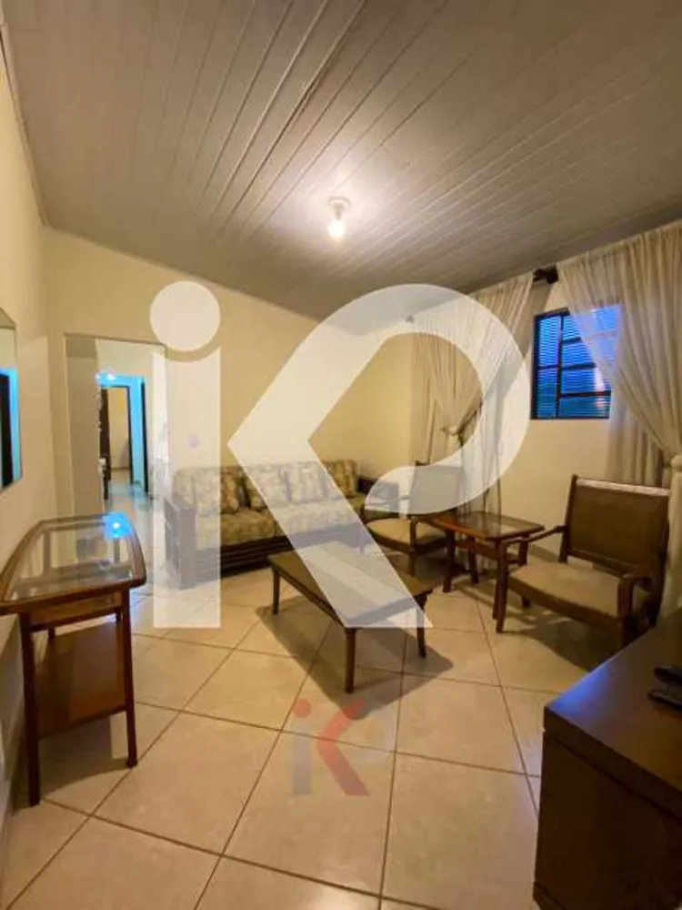 Chácara, 6 quartos - Foto 18