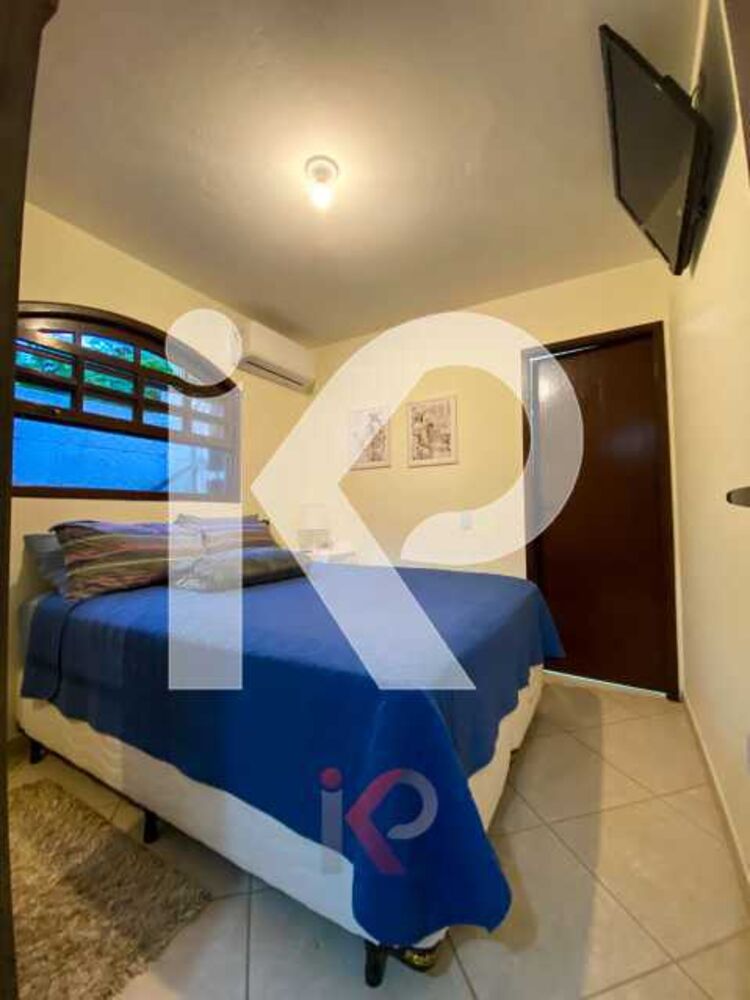 Chácara, 6 quartos - Foto 10