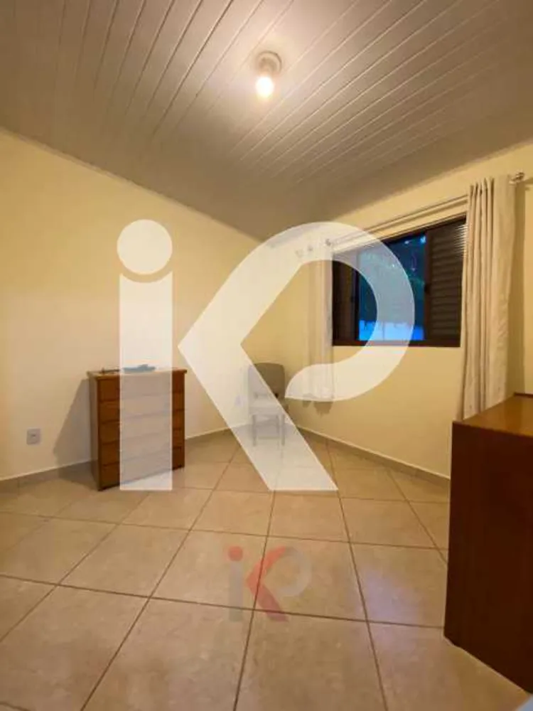 Chácara, 6 quartos - Foto 20
