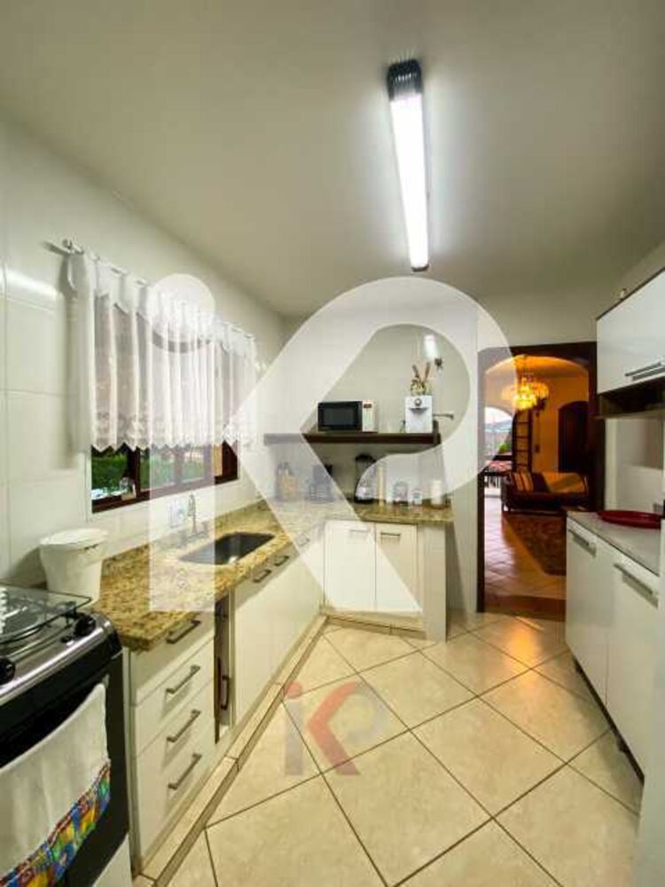 Chácara, 6 quartos - Foto 11