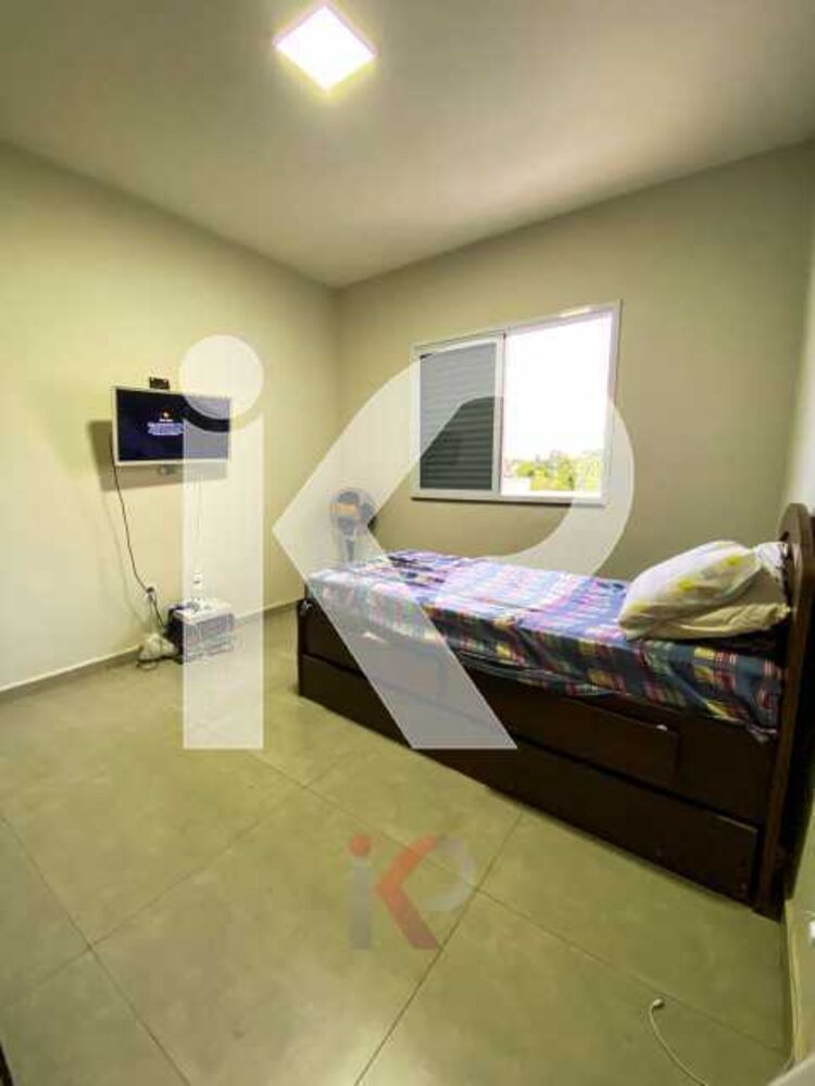 Casa de Condomínio, 4 quartos - Foto 10