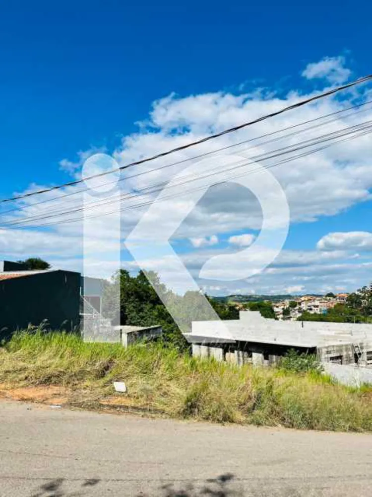 Terreno, 260 m² - Foto 4