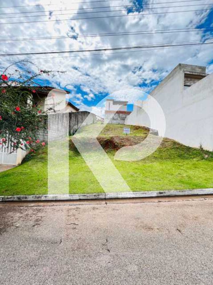 Terreno, 321 m² - Foto 6