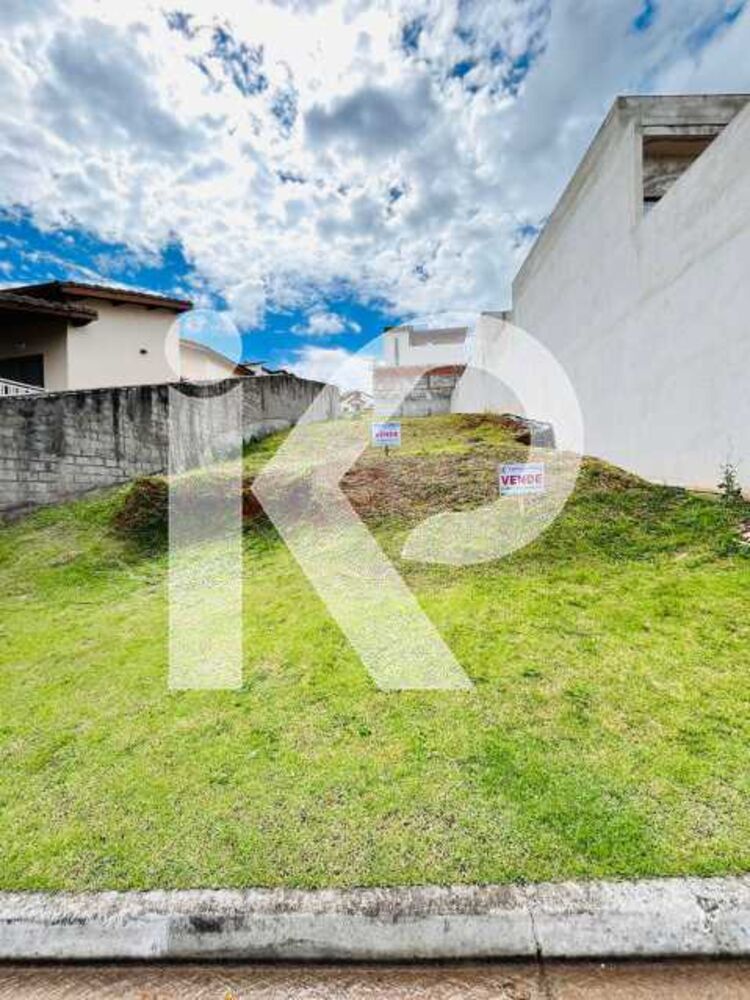 Terreno, 321 m² - Foto 5