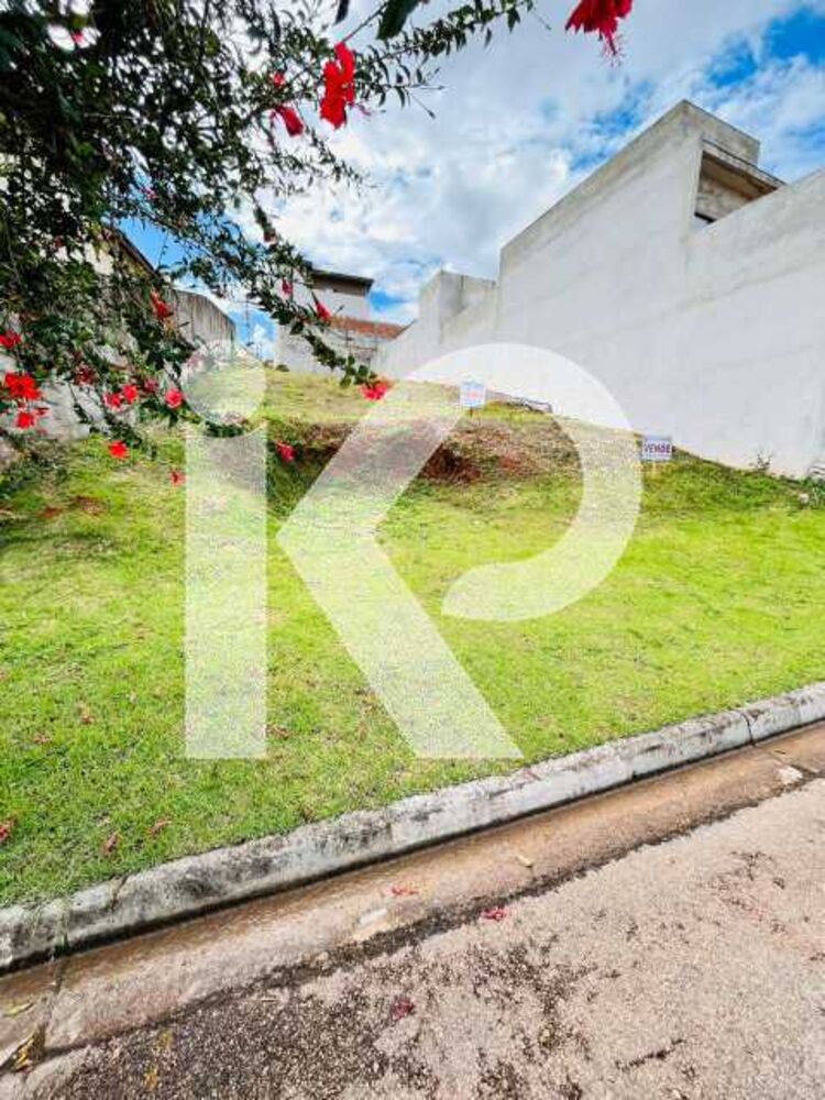 Terreno, 321 m² - Foto 8