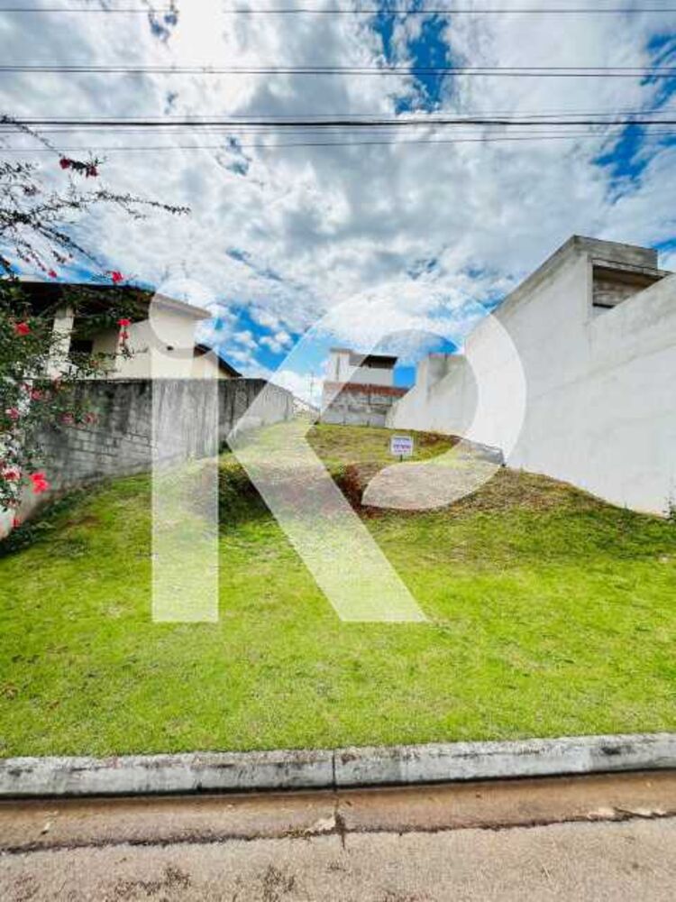 Terreno, 321 m² - Foto 7