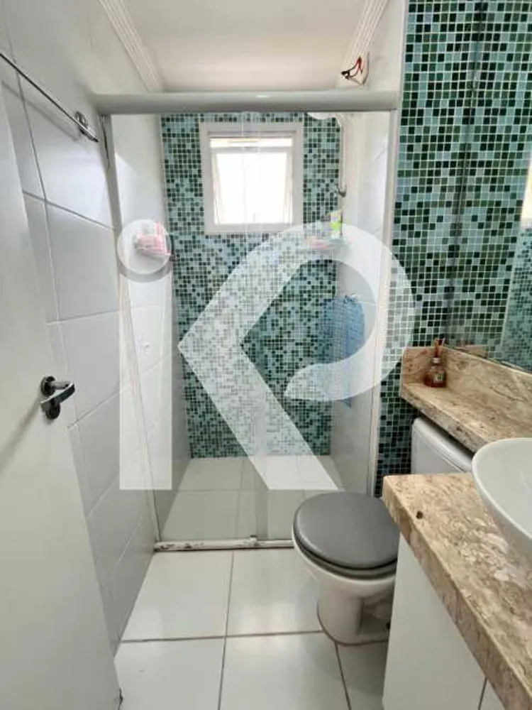 Apartamento, 2 quartos, 34 m² - Foto 14