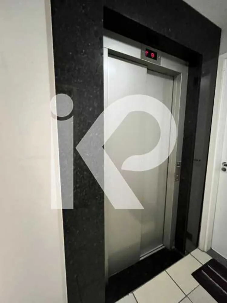 Apartamento, 2 quartos, 34 m² - Foto 16