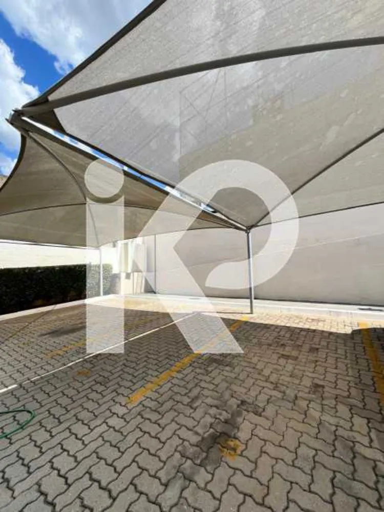 Apartamento, 2 quartos, 34 m² - Foto 17