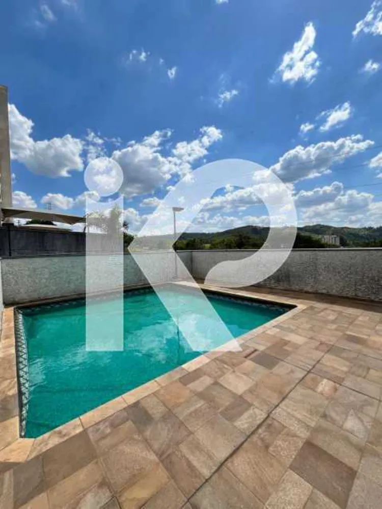 Apartamento, 2 quartos, 34 m² - Foto 18