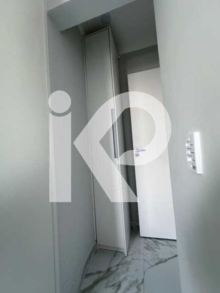 Apartamento, 2 quartos, 46 m² - Foto 5