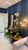 Apartamento, 2 quartos, 57 m² - Foto 5