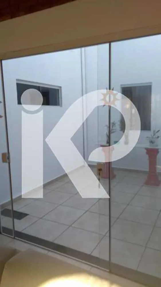 Casa Comercial, 250 m² - Foto 9