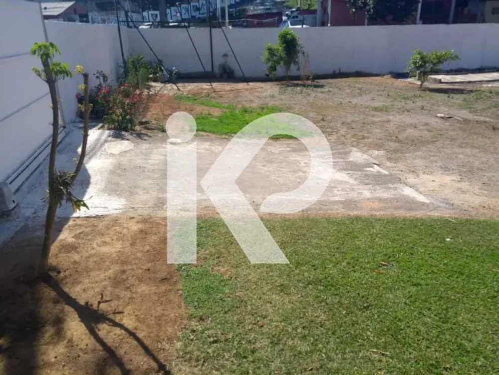 Casa Comercial, 250 m² - Foto 7
