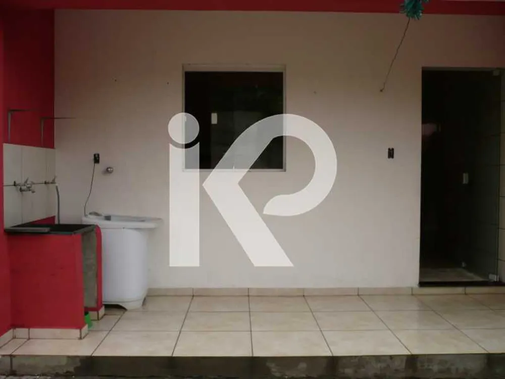 Casa Comercial, 250 m² - Foto 12