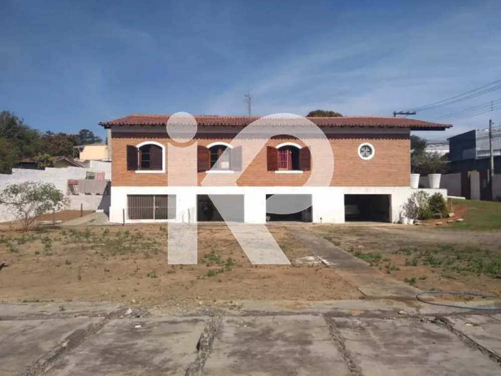 Casa Comercial, 250 m² - Foto 5