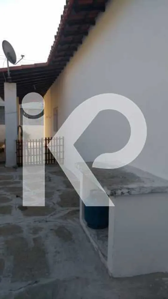 Casa Comercial, 250 m² - Foto 8