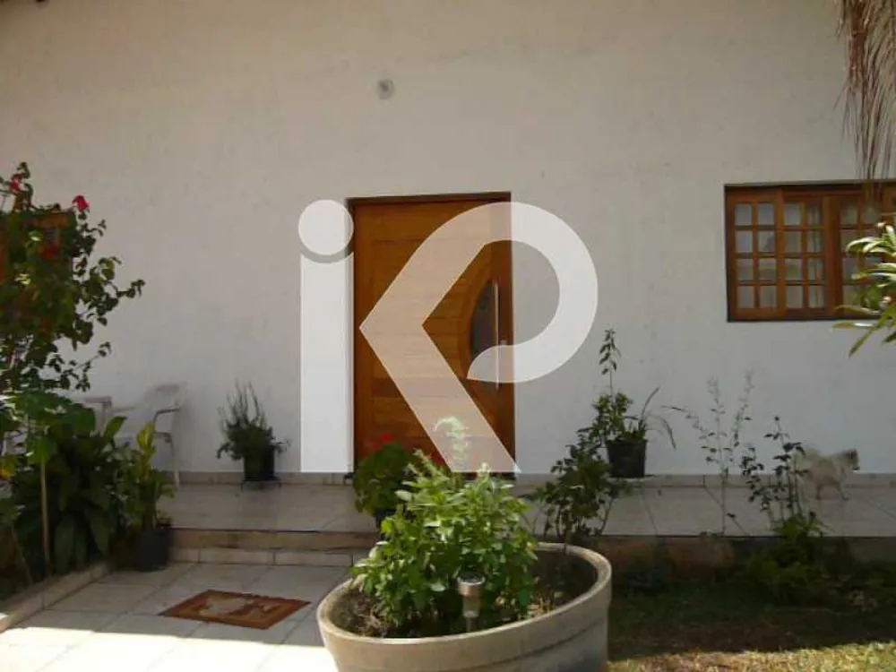 Casa Comercial, 250 m² - Foto 13