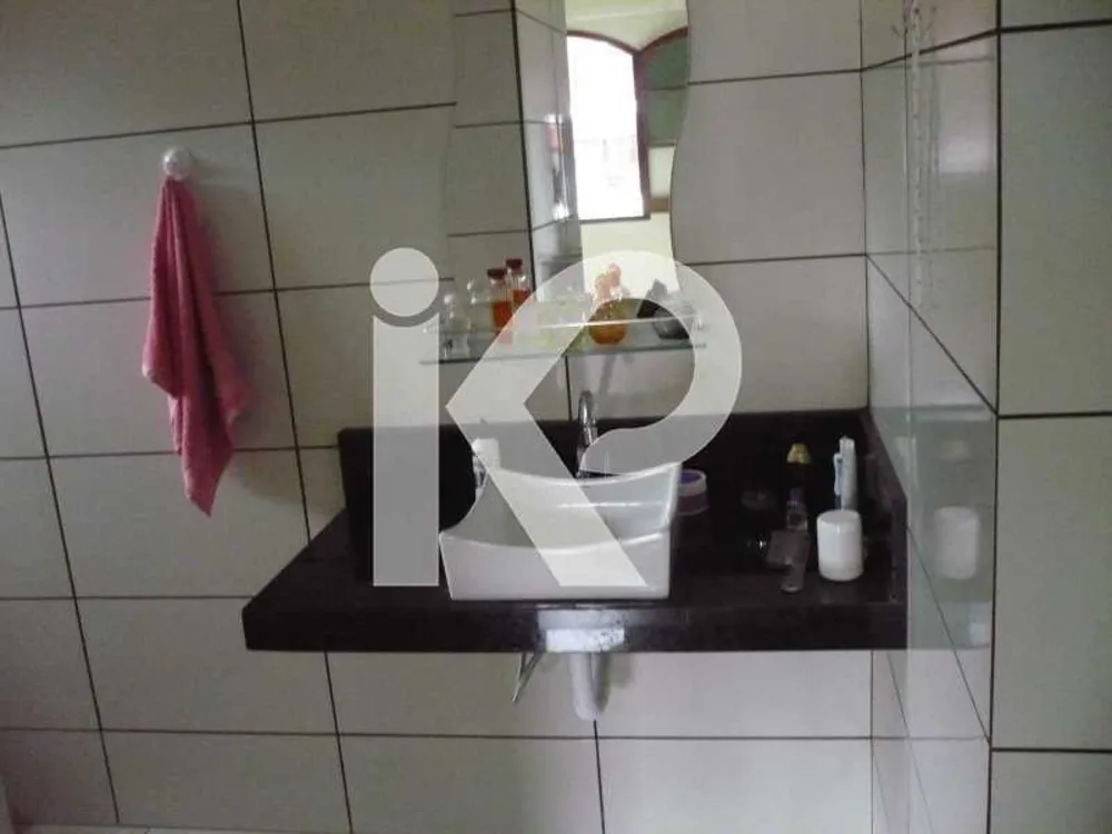 Casa Comercial, 250 m² - Foto 16