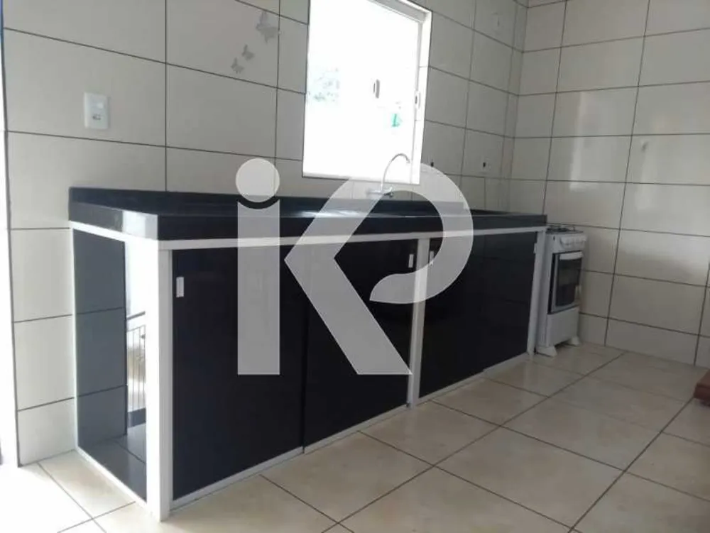 Casa Comercial, 250 m² - Foto 14