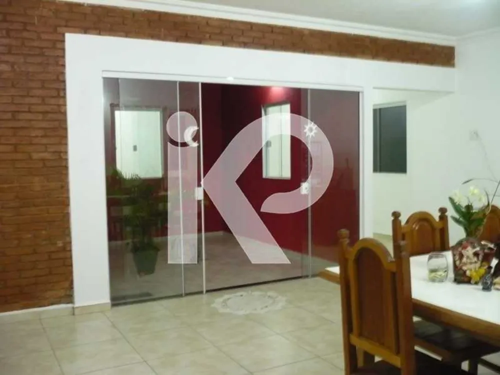 Casa Comercial, 250 m² - Foto 15