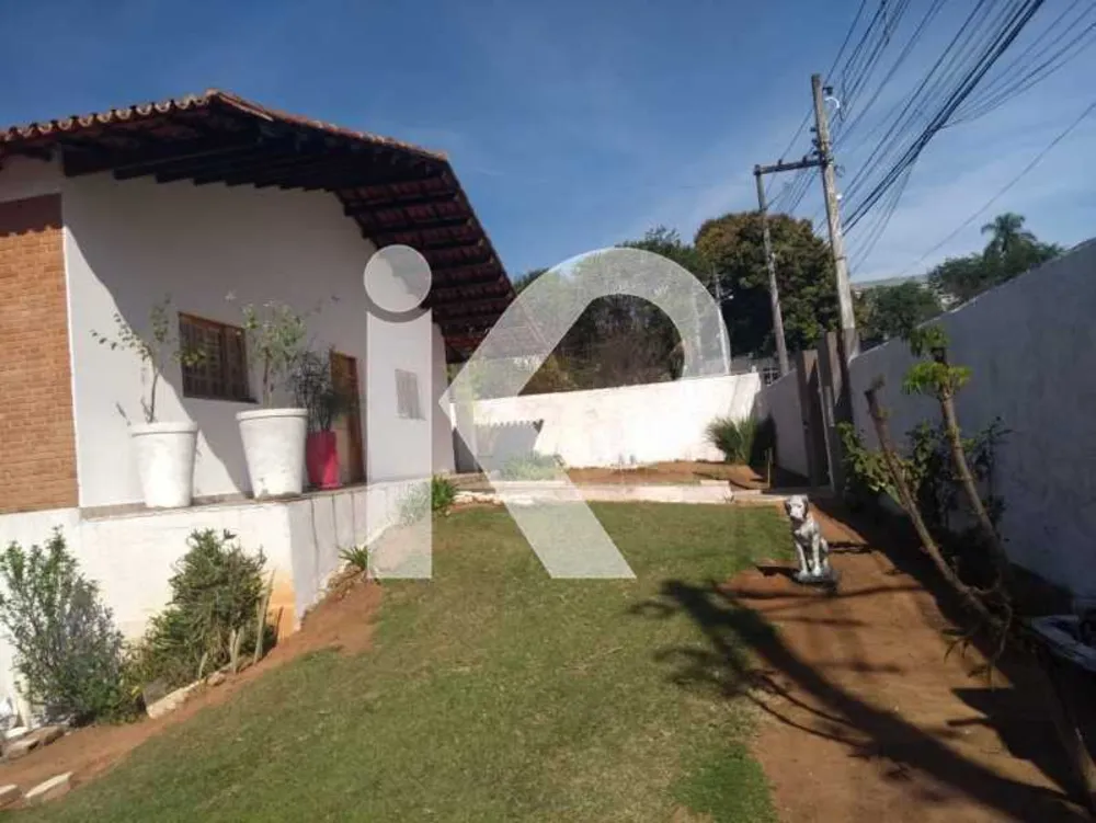 Casa Comercial, 250 m² - Foto 6