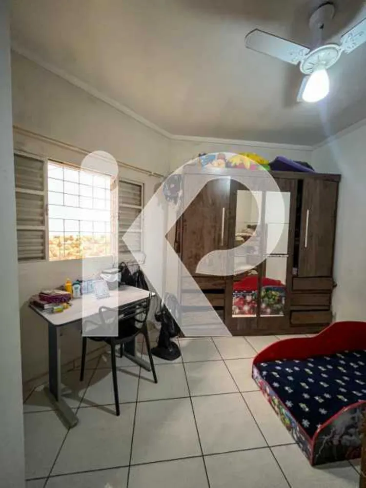 Casa, 2 quartos, 76 m² - Foto 7