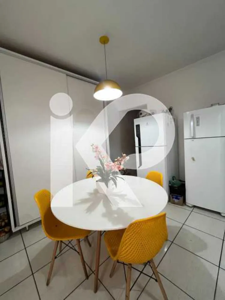 Casa, 2 quartos, 76 m² - Foto 3