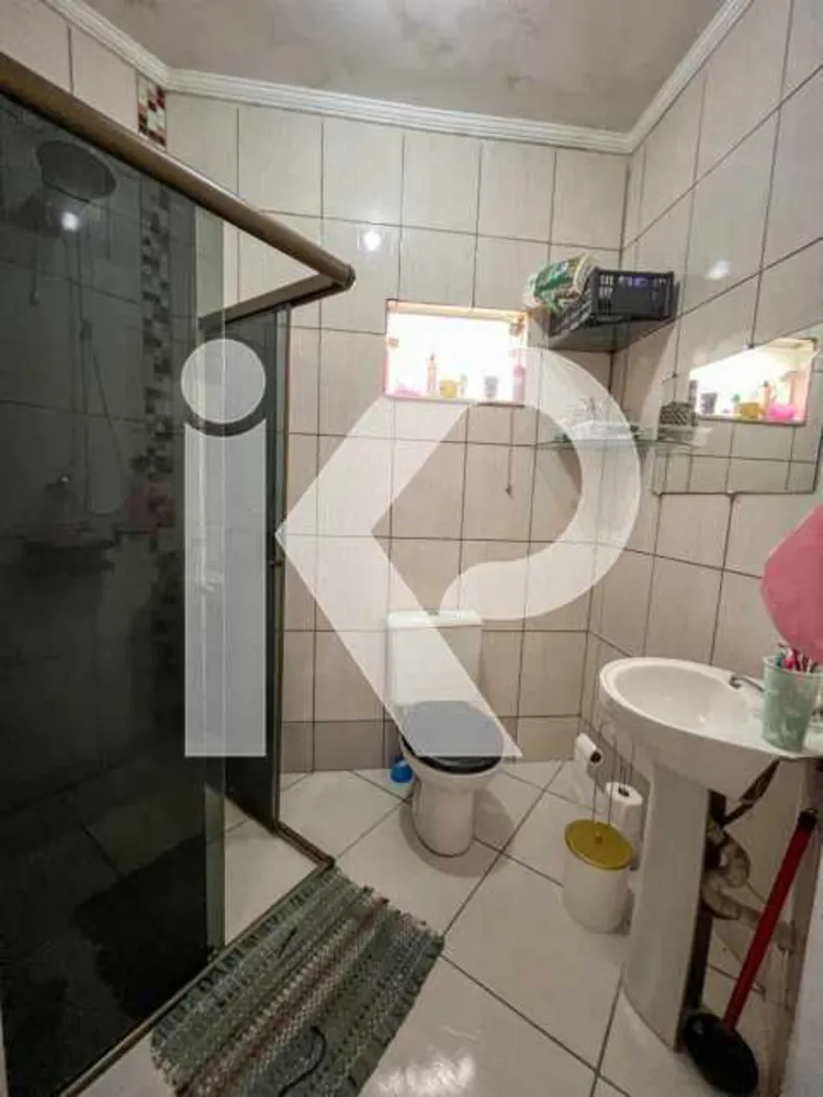 Casa, 2 quartos, 76 m² - Foto 15