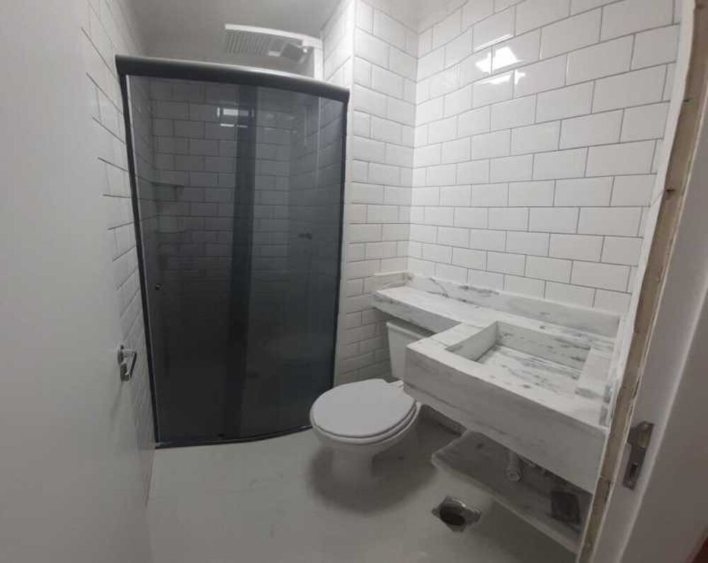 Apartamento, 2 quartos, 48 m² - Foto 7