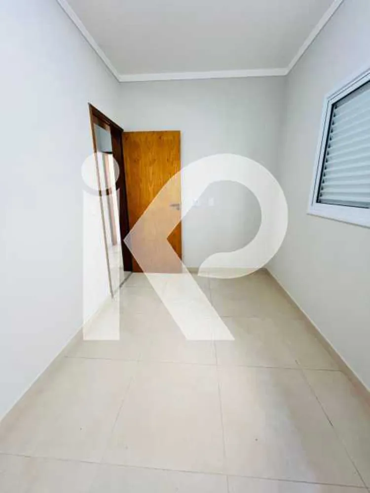 Casa, 3 quartos, 121 m² - Foto 5