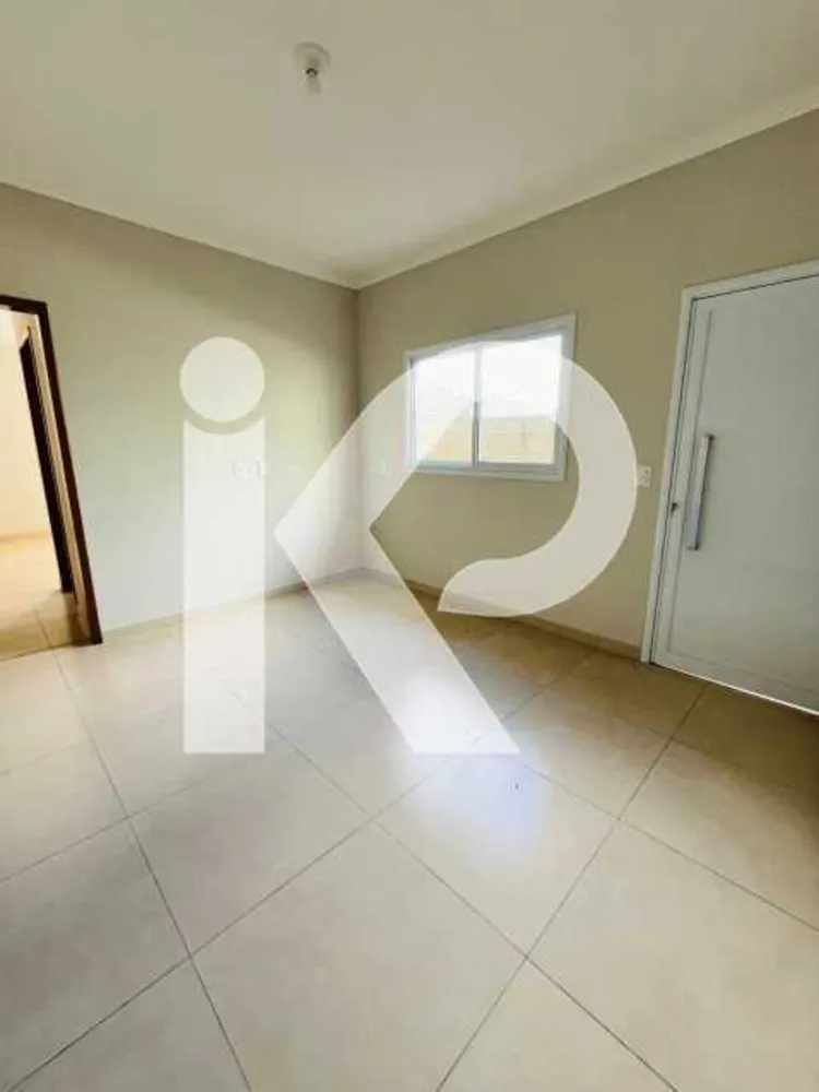 Casa, 3 quartos, 121 m² - Foto 1