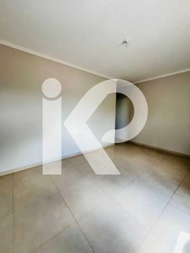 Casa, 3 quartos, 121 m² - Foto 8