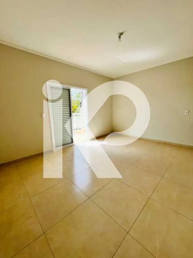 Casa, 3 quartos, 121 m² - Foto 6