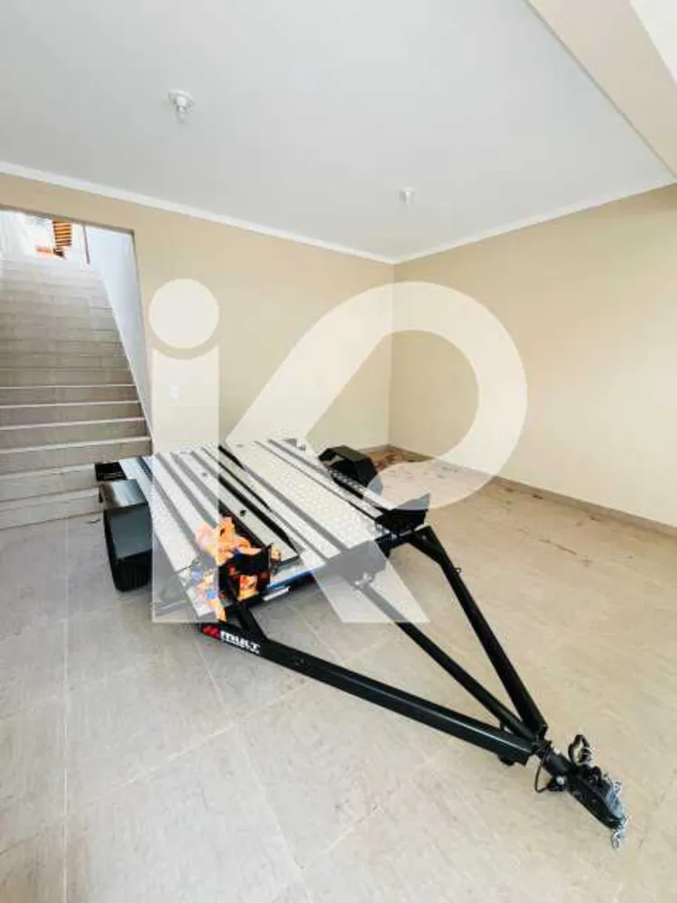 Casa, 3 quartos, 121 m² - Foto 16