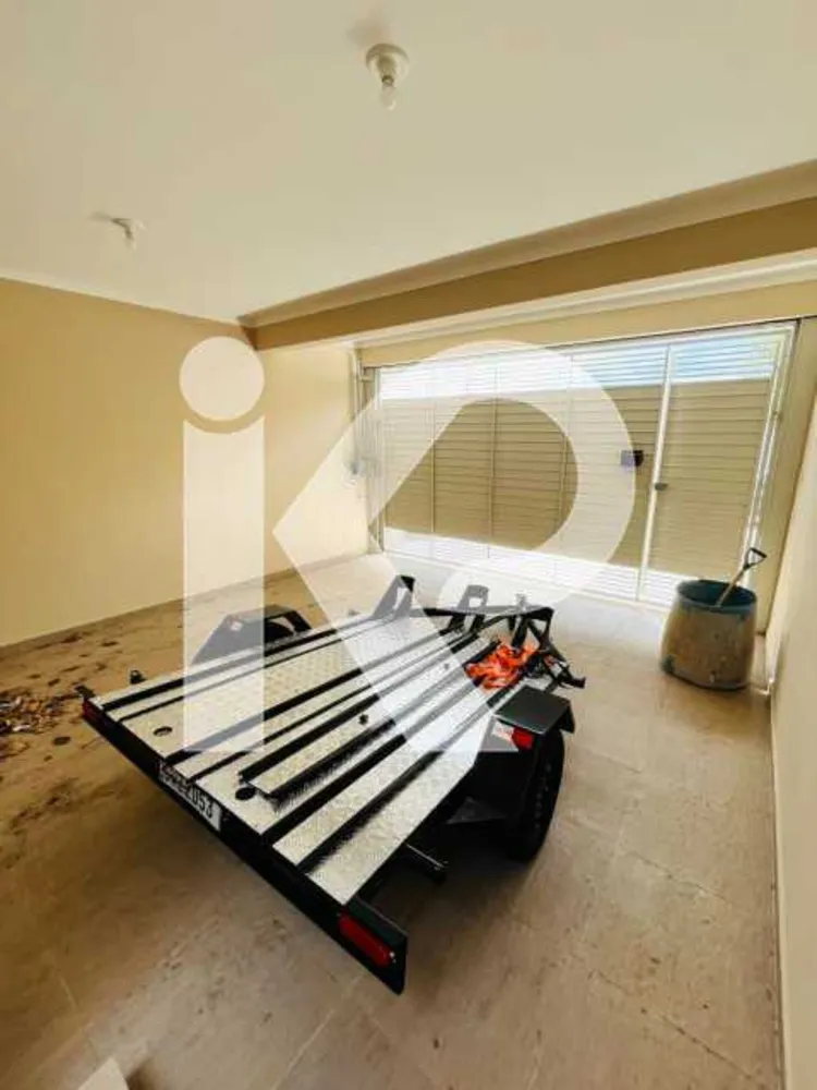 Casa, 3 quartos, 121 m² - Foto 15