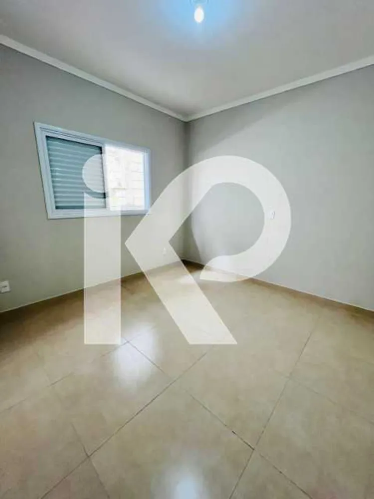 Casa, 3 quartos, 121 m² - Foto 12