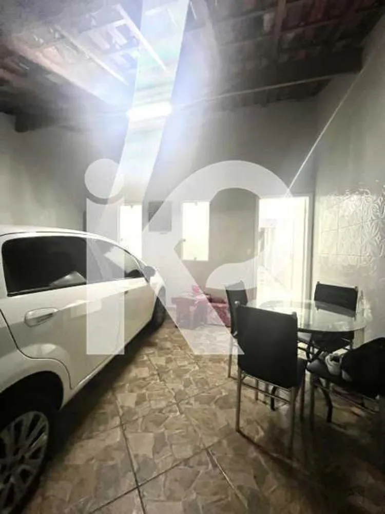 Casa de Vila, 3 quartos - Foto 14
