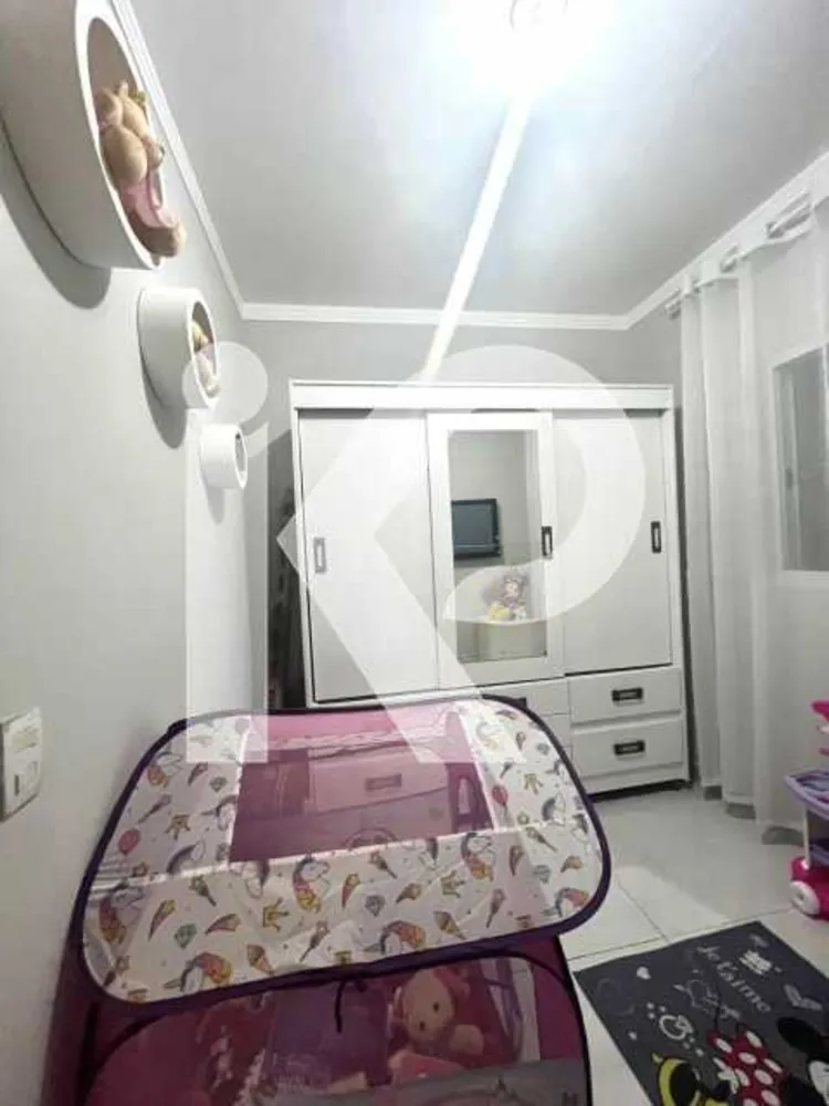 Casa de Vila, 3 quartos - Foto 7