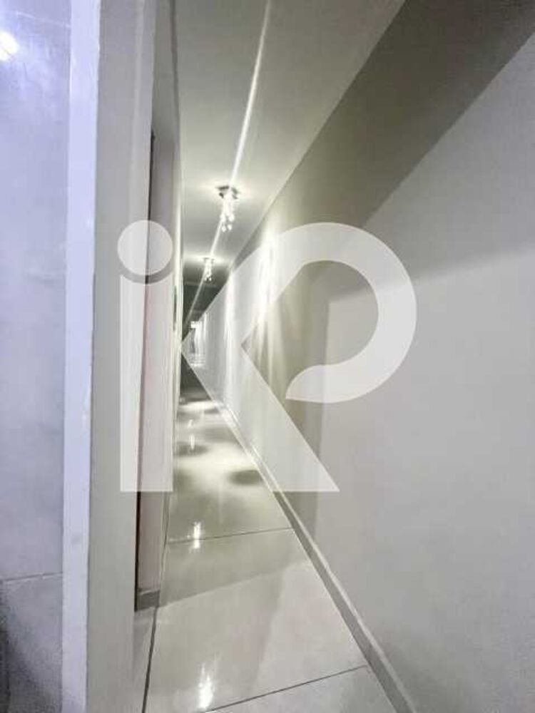 Casa de Vila à venda com 3 quartos - Foto 5