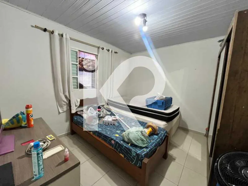 Casa, 2 quartos, 112 m² - Foto 7
