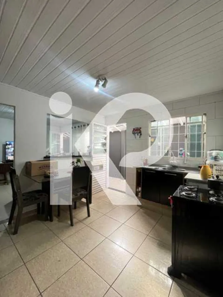 Casa, 2 quartos, 112 m² - Foto 9
