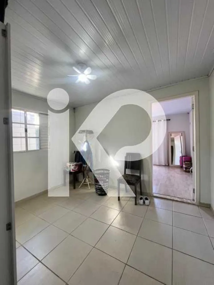 Casa, 2 quartos, 112 m² - Foto 6