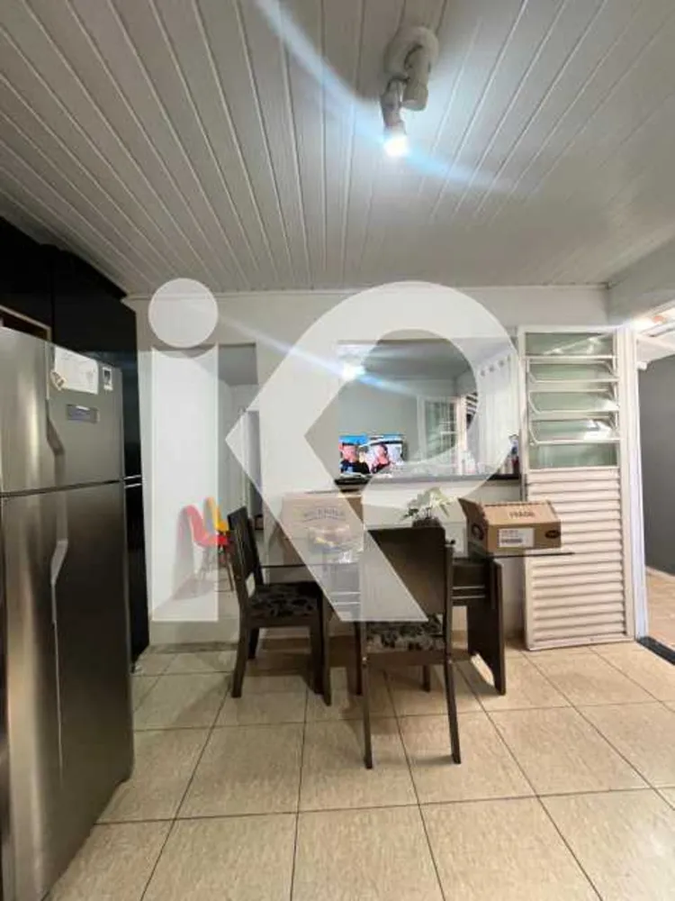 Casa, 2 quartos, 112 m² - Foto 11