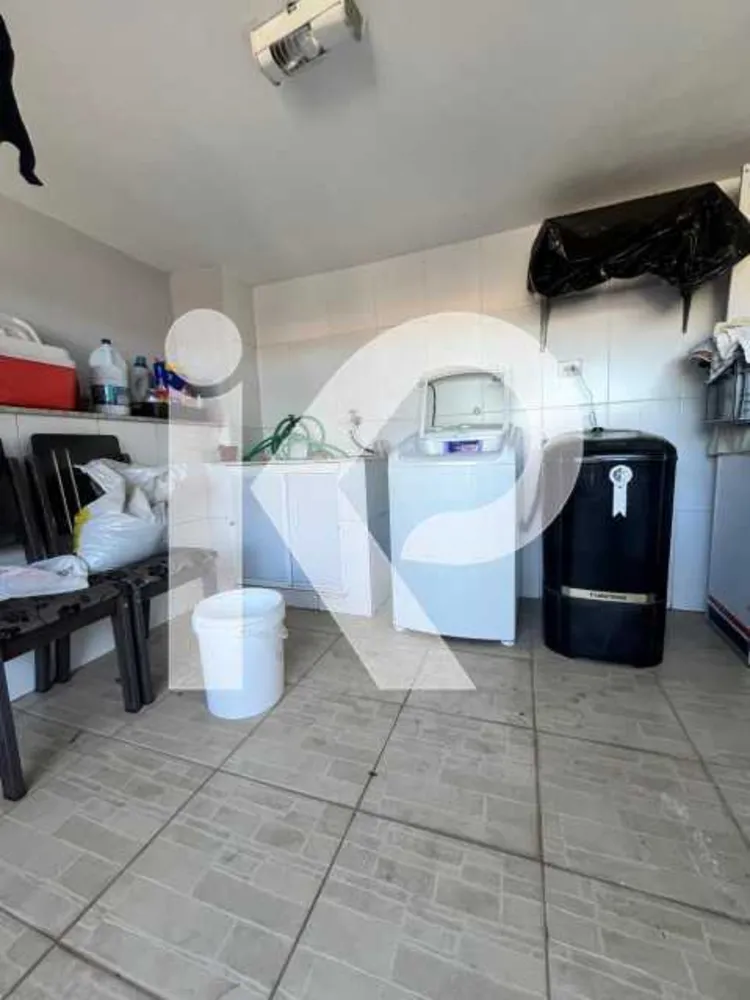 Casa, 2 quartos, 112 m² - Foto 14