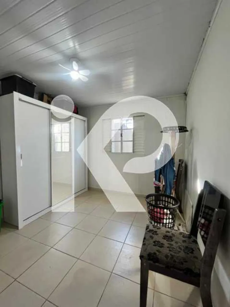 Casa, 2 quartos, 112 m² - Foto 5