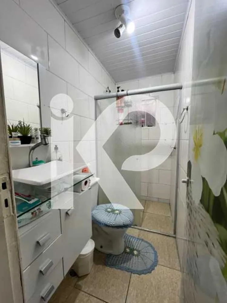 Casa, 2 quartos, 112 m² - Foto 12