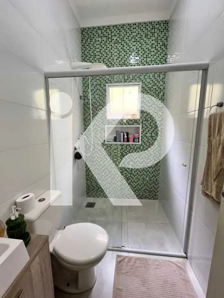Casa, 2 quartos, 99 m² - Foto 15