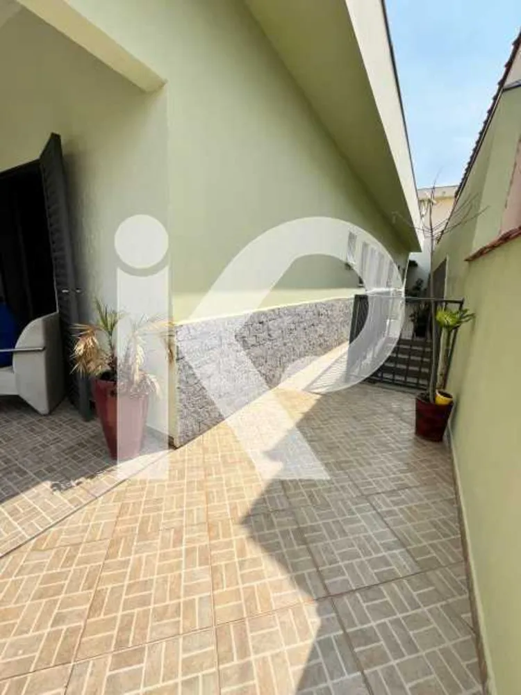 Casa, 2 quartos, 99 m² - Foto 20